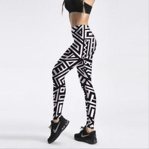 fashion leggings