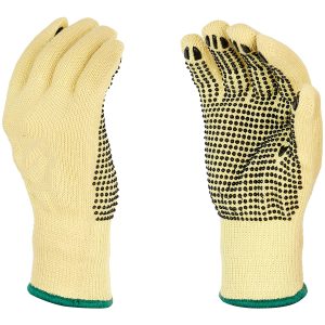 ASSEMBLY GLOVES