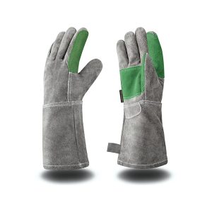 Tig Mig Gloves