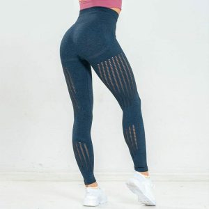 Women Leggings