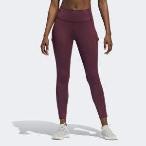 Women Leggings