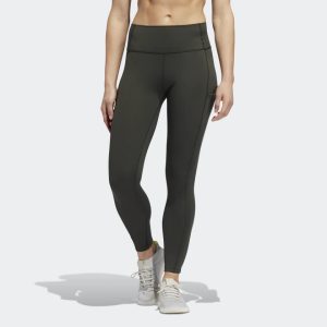 Women Leggings