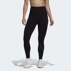 Women Leggings