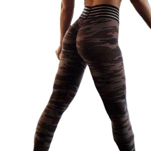 Women Leggings