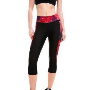 Women Leggings