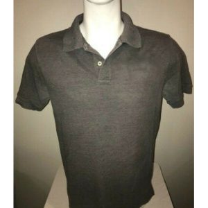 cricket uniform