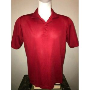cricket uniform