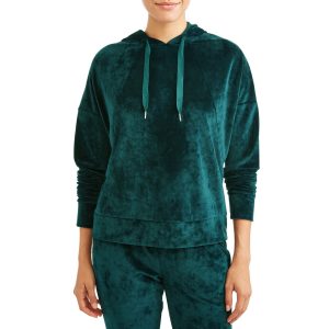 Women Track Suit
