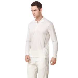 cricket uniform