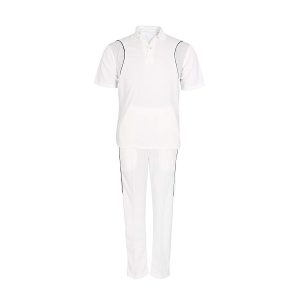 cricket uniform
