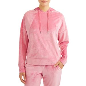 Women Track Suit