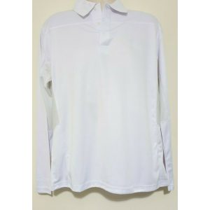 cricket uniform