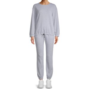 Women Track Suit