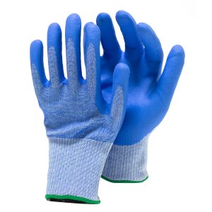 WORKING GLOVES