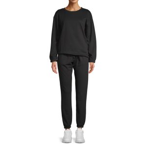 Women Track Suit