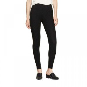 fashion leggings
