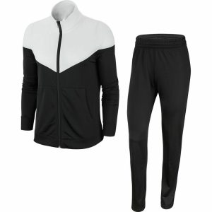 Men Track Suits