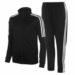 Men Track Suits