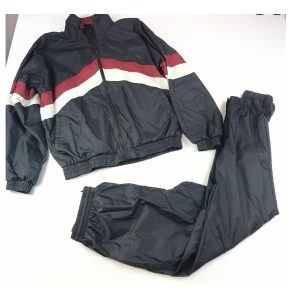 Men Track Suits