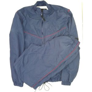 Men Track Suits