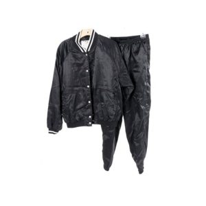 Men Track Suits