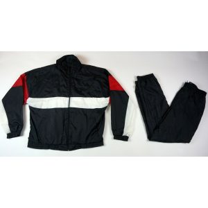 Men Track Suits
