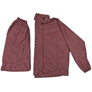 Men Track Suits