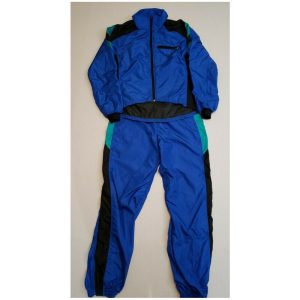 Men Track Suits