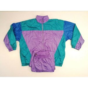 Men Track Suits