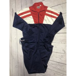 Men Track Suits