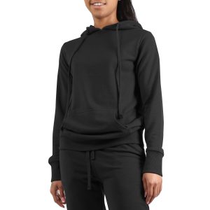 Women Track Suit