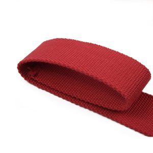 Wrist Wraps