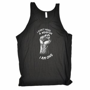 Singlets