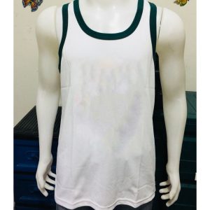 Singlets