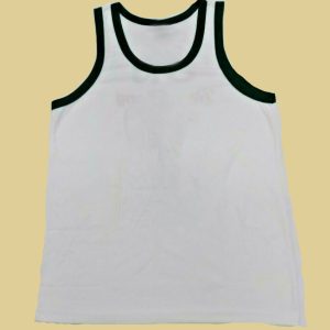 Singlets