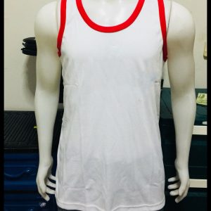 Singlets