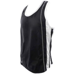 Singlets