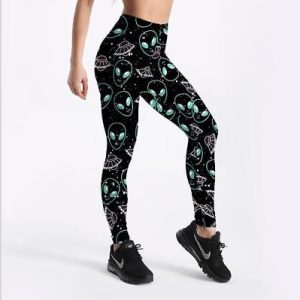 fashion leggings