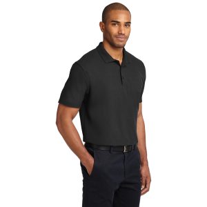 Polo Shirts