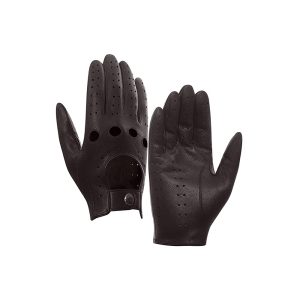 DRIVING GLOVES
