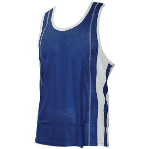 Singlets