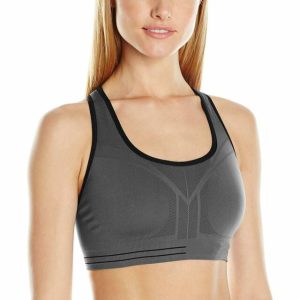 Sports Bras