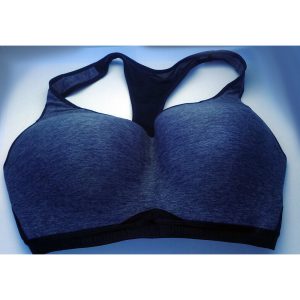 Sports Bras