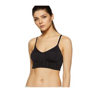 Sports Bras