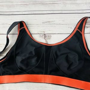 Sports Bras