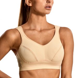 Sports Bras