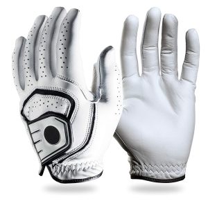 Golf Gloves