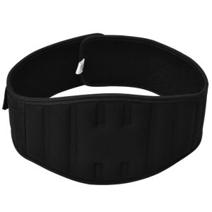 Weight lifting Belts