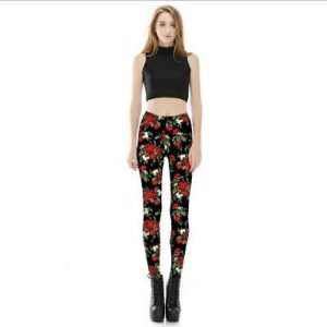 fashion leggings