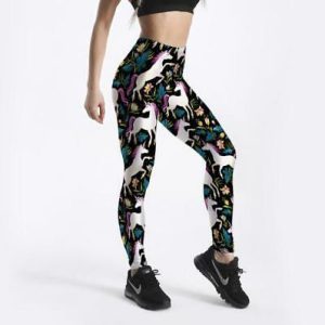 fashion leggings